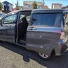 honda freed 2012 -HONDA 【岩手 501ﾑ5460】--Freed DBA-GB3--GB3-1449167---HONDA 【岩手 501ﾑ5460】--Freed DBA-GB3--GB3-1449167- image 28