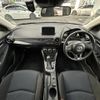 mazda demio 2015 -MAZDA--Demio DBA-DJ3FS--DJ3FS-120354---MAZDA--Demio DBA-DJ3FS--DJ3FS-120354- image 17