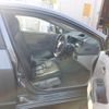 honda insight 2009 -HONDA--Insight ZE2--1118491---HONDA--Insight ZE2--1118491- image 4