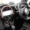 mini mini-others 2015 quick_quick_XMJCW_WMWXM920702A27897 image 18