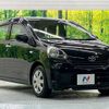 toyota pixis-epoch 2015 -TOYOTA--Pixis Epoch DBA-LA300A--LA300A-1033725---TOYOTA--Pixis Epoch DBA-LA300A--LA300A-1033725- image 17