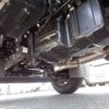 toyota dyna-truck 2025 -TOYOTA--Dyna 2KG-XZU700A--XZU700-0016827---TOYOTA--Dyna 2KG-XZU700A--XZU700-0016827- image 10