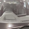 bmw 1-series 2023 -BMW--BMW 1 Series 3DA-7M20--WBA7M920607N17912---BMW--BMW 1 Series 3DA-7M20--WBA7M920607N17912- image 12