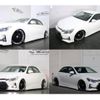 toyota mark-x 2013 quick_quick_DBA-GRX130_GRX130-6075223 image 6