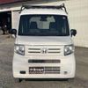 honda n-van 2019 -HONDA 【名変中 】--N VAN JJ2--3004882---HONDA 【名変中 】--N VAN JJ2--3004882- image 13