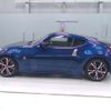 nissan fairlady-z 2017 -NISSAN--Fairlady Z Z34-580216---NISSAN--Fairlady Z Z34-580216- image 5