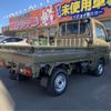 daihatsu hijet-truck 2024 -DAIHATSU 【八王子 480ｾ8295】--Hijet Truck 3BD-S500P--S500P-0196306---DAIHATSU 【八王子 480ｾ8295】--Hijet Truck 3BD-S500P--S500P-0196306- image 2