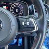 volkswagen golf 2018 CFJ1721544 image 9