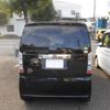 honda n-box-plus 2013 -HONDA 【名変中 】--N BOX + JF1--3012218---HONDA 【名変中 】--N BOX + JF1--3012218- image 27