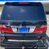 toyota alphard 2006 -TOYOTA--Alphard TA-MNH15W--MNH15-0045241---TOYOTA--Alphard TA-MNH15W--MNH15-0045241- image 6