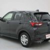 daihatsu rocky 2022 CFJ1357035 image 15