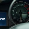 ferrari ferrari-488 2017 -FERRARI--Ferrari 488 ABA-F142B--ZFF79AMJ000227764---FERRARI--Ferrari 488 ABA-F142B--ZFF79AMJ000227764- image 21