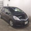 honda fit 2012 -HONDA 【高崎 500ﾁ8631】--Fit GP1--1129321---HONDA 【高崎 500ﾁ8631】--Fit GP1--1129321- image 1