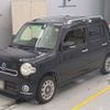 daihatsu mira-cocoa 2014 -DAIHATSU--Mira Cocoa DBA-L675S--L675S-0172416---DAIHATSU--Mira Cocoa DBA-L675S--L675S-0172416- image 1