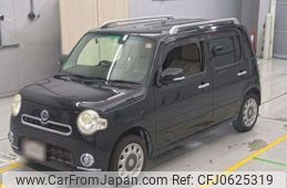 daihatsu mira-cocoa 2014 -DAIHATSU--Mira Cocoa DBA-L675S--L675S-0172416---DAIHATSU--Mira Cocoa DBA-L675S--L675S-0172416-