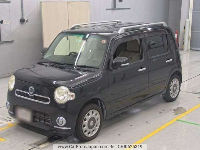 daihatsu mira-cocoa 2014 -DAIHATSU--Mira Cocoa DBA-L675S--L675S-0172416---DAIHATSU--Mira Cocoa DBA-L675S--L675S-0172416- image 1