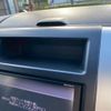 nissan x-trail 2014 CFJ1778739 image 7