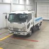 isuzu forward 2019 -ISUZU--Forward FRR90-7137432---ISUZU--Forward FRR90-7137432- image 1