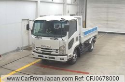 isuzu forward 2019 -ISUZU--Forward FRR90-7137432---ISUZU--Forward FRR90-7137432-