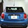 mini mini-others 2022 -BMW--BMW Mini 3BA-XR15MW--WMW32DH0202S44561---BMW--BMW Mini 3BA-XR15MW--WMW32DH0202S44561- image 11