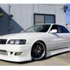 toyota chaser 1999 GOO_JP_700060229130231014001 image 16