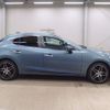 mazda axela 2014 -MAZDA--Axela BMEFS-107121---MAZDA--Axela BMEFS-107121- image 4