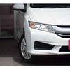 honda grace 2014 CFJ1579399 image 24