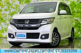 honda n-wgn 2014 quick_quick_DBA-JH1_JH1-1084498