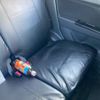 suzuki wagon-r 2011 CFJ1810151 image 12