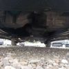 honda freed-spike 2010 CFJ1787344 image 19