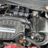 honda n-one 2014 -HONDA--N ONE JG1--1086821---HONDA--N ONE JG1--1086821- image 18
