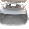 toyota corolla-fielder 2019 -TOYOTA--Corolla Fielder DAA-NKE165G--NKE165-7223071---TOYOTA--Corolla Fielder DAA-NKE165G--NKE165-7223071- image 35