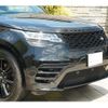 land-rover range-rover 2021 CFJ1592892 image 10