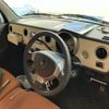 suzuki alto-lapin 2005 -SUZUKI--Alto Lapin ABA-HE21S--HE21S-164568---SUZUKI--Alto Lapin ABA-HE21S--HE21S-164568- image 20