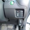 honda n-box 2017 -HONDA--N BOX DBA-JF1--JF1-1977172---HONDA--N BOX DBA-JF1--JF1-1977172- image 20