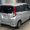 daihatsu thor 2016 CFJ1611503 image 6