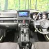 suzuki jimny 2020 -SUZUKI--Jimny 3BA-JB64W--JB64W-168662---SUZUKI--Jimny 3BA-JB64W--JB64W-168662- image 2