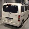 toyota townace-van 2020 -TOYOTA--Townace Van S402M-0087103---TOYOTA--Townace Van S402M-0087103- image 6