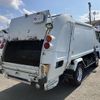 mitsubishi-fuso canter 2016 CFJ1811112 image 6