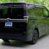 toyota voxy 2019 quick_quick_DBA-ZRR80G_ZRR80-0557204 image 3