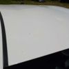 toyota prius 2014 -TOYOTA--Prius DAA-ZVW30--ZVW30-1833363---TOYOTA--Prius DAA-ZVW30--ZVW30-1833363- image 47