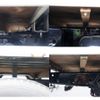isuzu elf-truck 2015 -ISUZU--Elf TRG-NHS85A--NHS85-7009603---ISUZU--Elf TRG-NHS85A--NHS85-7009603- image 27