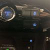 toyota prius 2022 quick_quick_6AA-ZVW51_ZVW51-6226016 image 11