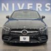 mercedes-benz cls-class 2020 CFJ1558349 image 13