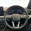 audi a5 2021 CFJ1793958 image 17