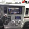 toyota sienna 2017 -OTHER IMPORTED 【三重 33Lﾘ8】--Sienna ﾌﾒｲ--01034427---OTHER IMPORTED 【三重 33Lﾘ8】--Sienna ﾌﾒｲ--01034427- image 23