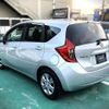 nissan note 2016 quick_quick_E12_E12-418872 image 4