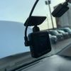 toyota pixis-epoch 2017 -TOYOTA--Pixis Epoch DBA-LA350A--LA350A-0003931---TOYOTA--Pixis Epoch DBA-LA350A--LA350A-0003931- image 25