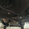 suzuki carry-truck 2023 CFJ1799325 image 17