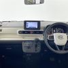 daihatsu move-canbus 2023 -DAIHATSU--Move Canbus 5BA-LA860S--LA860S-0010879---DAIHATSU--Move Canbus 5BA-LA860S--LA860S-0010879- image 16